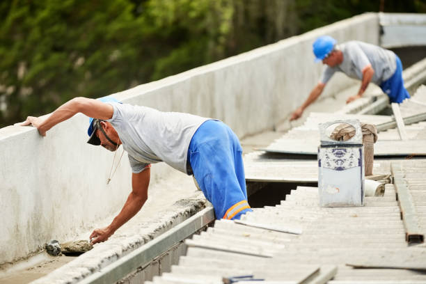 Best Insulation Maintenance and Repair in Cockeysville, MD